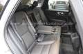 Volvo XC60 B4 BenzinCore,Leder,Blis+ACC,Kamera,PDC,LED Silber - thumbnail 13