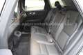 Volvo XC60 B4 BenzinCore,Leder,Blis+ACC,Kamera,PDC,LED Silber - thumbnail 11