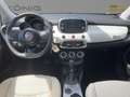 Fiat 500X Piu DolceVita 1.5 Weiß - thumbnail 9