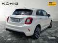 Fiat 500X Piu DolceVita 1.5 Weiß - thumbnail 3