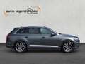Audi Q7 3.0 TDI quat. S-Line/Luft/Allradlenk/ACC/Pano Grey - thumbnail 7