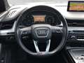 Audi Q7 3.0 TDI quat. S-Line/Luft/Allradlenk/ACC/Pano Grey - thumbnail 14