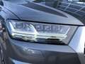 Audi Q7 3.0 TDI quat. S-Line/Luft/Allradlenk/ACC/Pano Grey - thumbnail 9