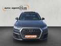 Audi Q7 3.0 TDI quat. S-Line/Luft/Allradlenk/ACC/Pano Grey - thumbnail 2