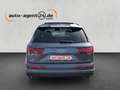 Audi Q7 3.0 TDI quat. S-Line/Luft/Allradlenk/ACC/Pano Grey - thumbnail 5