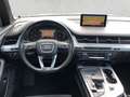 Audi Q7 3.0 TDI quat. S-Line/Luft/Allradlenk/ACC/Pano Grey - thumbnail 13