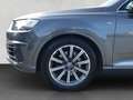 Audi Q7 3.0 TDI quat. S-Line/Luft/Allradlenk/ACC/Pano Grey - thumbnail 8