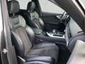 Audi Q7 3.0 TDI quat. S-Line/Luft/Allradlenk/ACC/Pano Grey - thumbnail 11
