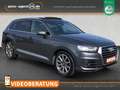 Audi Q7 3.0 TDI quat. S-Line/Luft/Allradlenk/ACC/Pano Grey - thumbnail 1