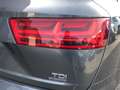 Audi Q7 3.0 TDI quat. S-Line/Luft/Allradlenk/ACC/Pano Grey - thumbnail 10