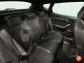 CUPRA Formentor 1.4 e-Hybrid 205 DSG Gris - thumbnail 23