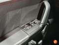 CUPRA Formentor 1.4 e-Hybrid 205 DSG Gris - thumbnail 19