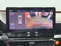 CUPRA Formentor 1.4 e-Hybrid 205 DSG Gris - thumbnail 12
