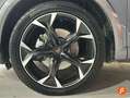 CUPRA Formentor 1.4 e-Hybrid 205 DSG Gris - thumbnail 26
