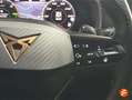 CUPRA Formentor 1.4 e-Hybrid 205 DSG Gris - thumbnail 15