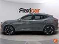 CUPRA Formentor 1.4 e-Hybrid 205 DSG Gris - thumbnail 4