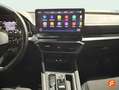 CUPRA Formentor 1.4 e-Hybrid 205 DSG Gris - thumbnail 11