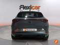 CUPRA Formentor 1.4 e-Hybrid 205 DSG Gris - thumbnail 7