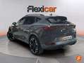 CUPRA Formentor 1.4 e-Hybrid 205 DSG Gris - thumbnail 5