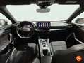 CUPRA Formentor 1.4 e-Hybrid 205 DSG Gris - thumbnail 10