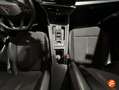 CUPRA Formentor 1.4 e-Hybrid 205 DSG Gris - thumbnail 22