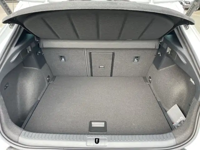 Cupra Formentor view 12
