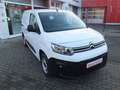 Citroen Berlingo 1.5 BlueHDi 130 M S&S Club - thumbnail 3