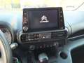 Citroen Berlingo 1.5 BlueHDi 130 M S&S Club - thumbnail 9