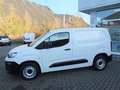Citroen Berlingo 1.5 BlueHDi 130 M S&S Club - thumbnail 2