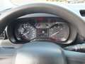 Citroen Berlingo 1.5 BlueHDi 130 M S&S Club - thumbnail 10
