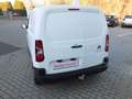Citroen Berlingo 1.5 BlueHDi 130 M S&S Club - thumbnail 8