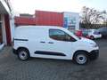 Citroen Berlingo 1.5 BlueHDi 130 M S&S Club - thumbnail 4