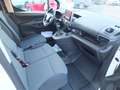 Citroen Berlingo 1.5 BlueHDi 130 M S&S Club - thumbnail 5