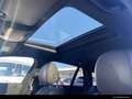 Mercedes-Benz E 220 E 220 d T AMG-LINE/AHK/LED/SCHIEBEDACH/KAMERA Grau - thumbnail 16