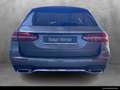 Mercedes-Benz E 220 E 220 d T AMG-LINE/AHK/LED/SCHIEBEDACH/KAMERA Grau - thumbnail 6
