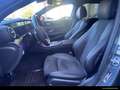Mercedes-Benz E 220 E 220 d T AMG-LINE/AHK/LED/SCHIEBEDACH/KAMERA Grau - thumbnail 10