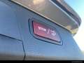 Mercedes-Benz E 220 E 220 d T AMG-LINE/AHK/LED/SCHIEBEDACH/KAMERA Grau - thumbnail 18