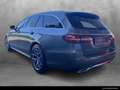Mercedes-Benz E 220 E 220 d T AMG-LINE/AHK/LED/SCHIEBEDACH/KAMERA Grau - thumbnail 8