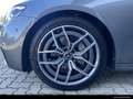 Mercedes-Benz E 220 E 220 d T AMG-LINE/AHK/LED/SCHIEBEDACH/KAMERA Grau - thumbnail 9