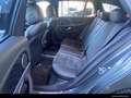 Mercedes-Benz E 220 E 220 d T AMG-LINE/AHK/LED/SCHIEBEDACH/KAMERA Grau - thumbnail 11