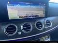 Mercedes-Benz E 220 E 220 d T AMG-LINE/AHK/LED/SCHIEBEDACH/KAMERA Grau - thumbnail 14