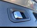 Mercedes-Benz E 220 E 220 d T AMG-LINE/AHK/LED/SCHIEBEDACH/KAMERA Grau - thumbnail 17