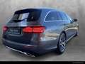 Mercedes-Benz E 220 E 220 d T AMG-LINE/AHK/LED/SCHIEBEDACH/KAMERA Grau - thumbnail 5