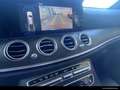 Mercedes-Benz E 220 E 220 d T AMG-LINE/AHK/LED/SCHIEBEDACH/KAMERA Grau - thumbnail 15