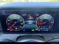 Mercedes-Benz E 220 E 220 d T AMG-LINE/AHK/LED/SCHIEBEDACH/KAMERA Grau - thumbnail 13