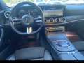 Mercedes-Benz E 220 E 220 d T AMG-LINE/AHK/LED/SCHIEBEDACH/KAMERA Grau - thumbnail 12