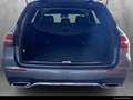 Mercedes-Benz E 220 E 220 d T AMG-LINE/AHK/LED/SCHIEBEDACH/KAMERA Grau - thumbnail 7
