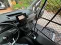 Renault Kangoo VAN Autocarro trasporto cose proprie Grigio - thumbnail 13