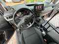 Renault Kangoo VAN Autocarro trasporto cose proprie Grigio - thumbnail 14