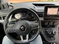 Renault Kangoo VAN Autocarro trasporto cose proprie Grigio - thumbnail 10